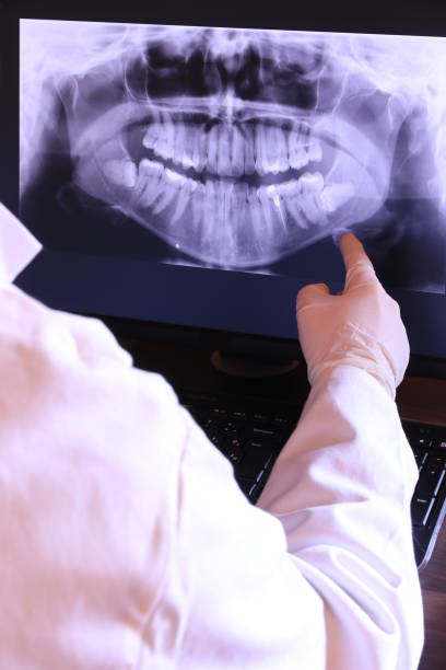 Best Emergency Orthodontic Services in Jackson, WI