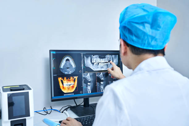 Best Emergency Tooth Extraction in Jackson, WI