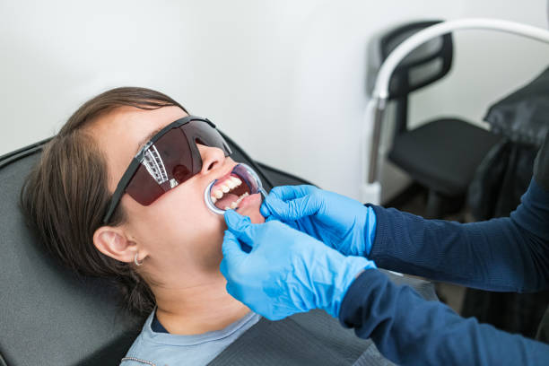 Best Emergency Dental Care for Broken or Chipped Teeth in Jackson, WI
